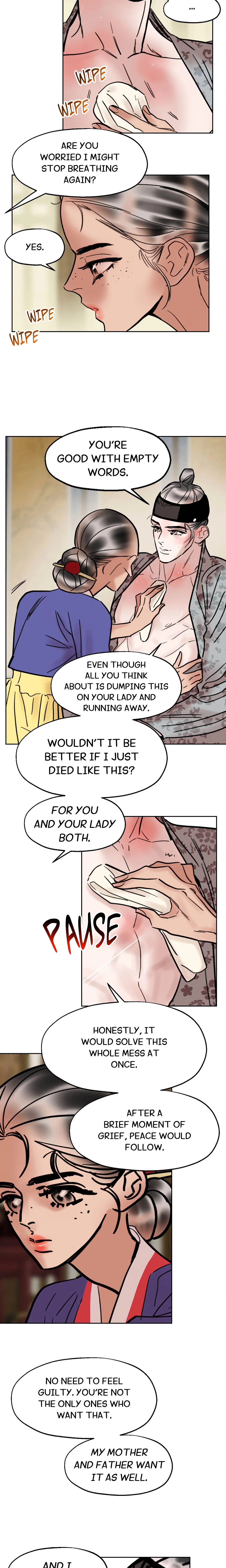 Chapter 30, page 8