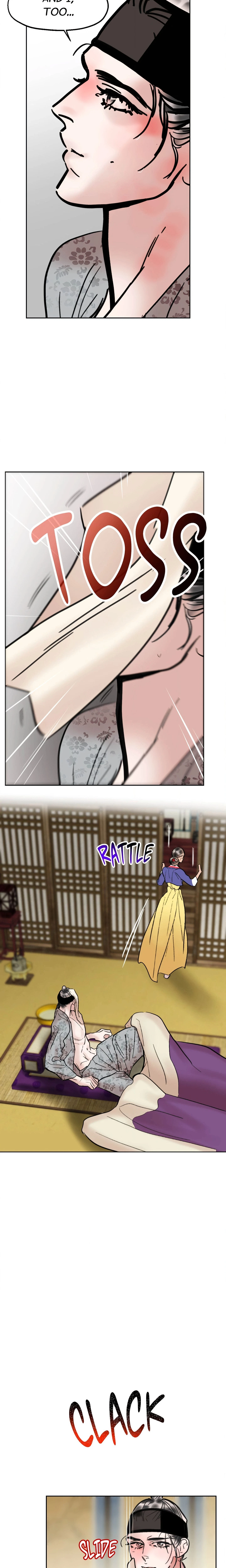 Chapter 30, page 9
