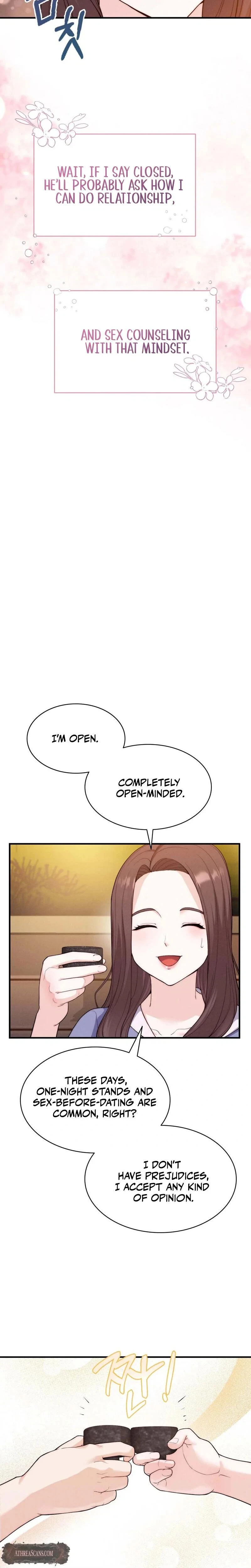 Chapter 6, page 11