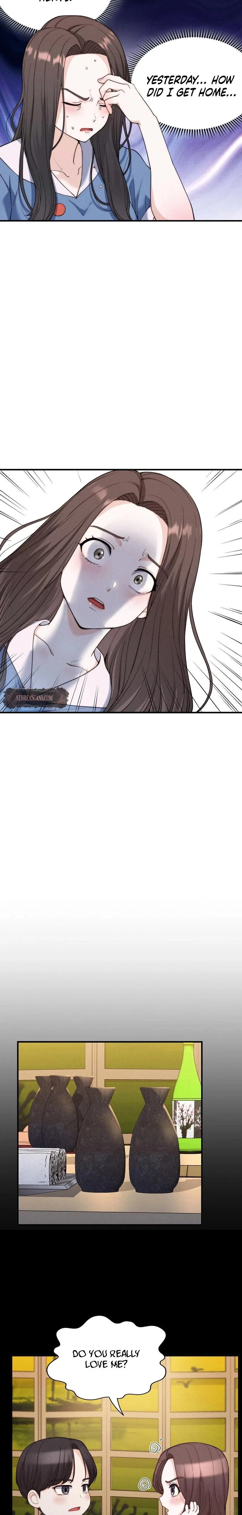 Chapter 6, page 17