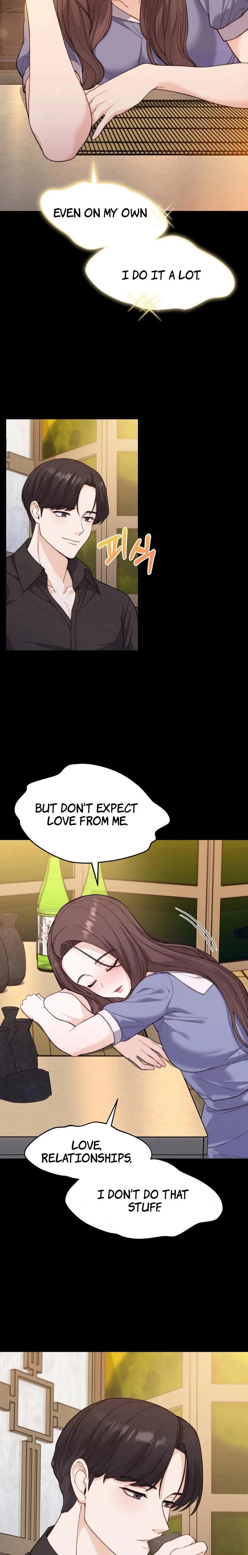 Chapter 6, page 19