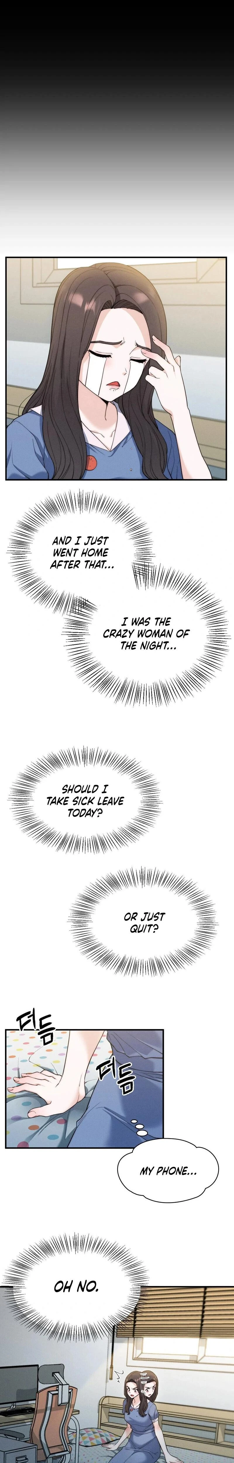 Chapter 6, page 22