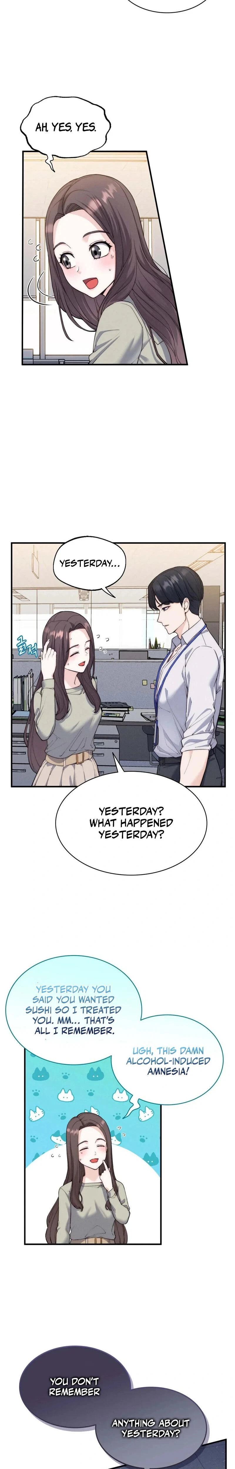 Chapter 6, page 26