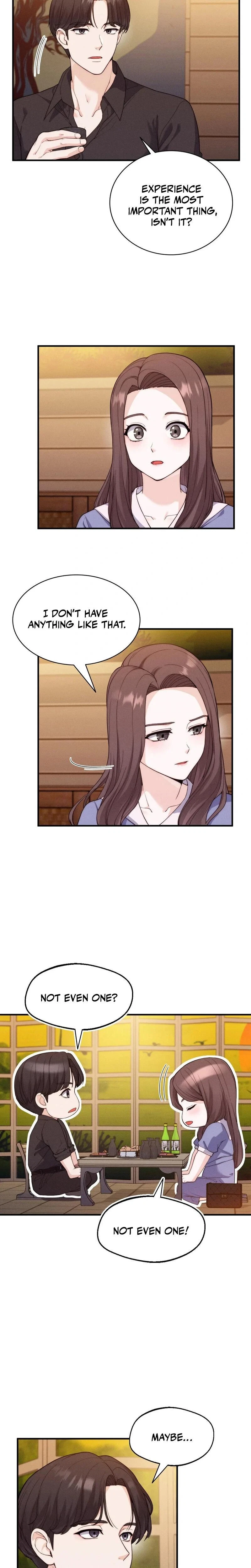 Chapter 6, page 5