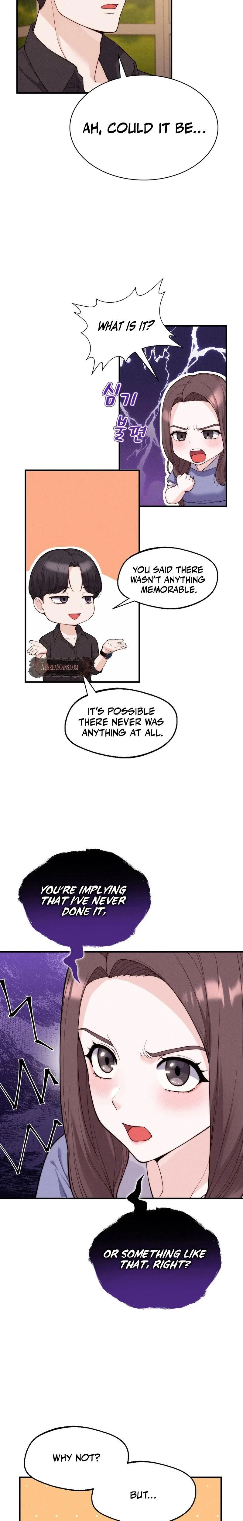 Chapter 6, page 6