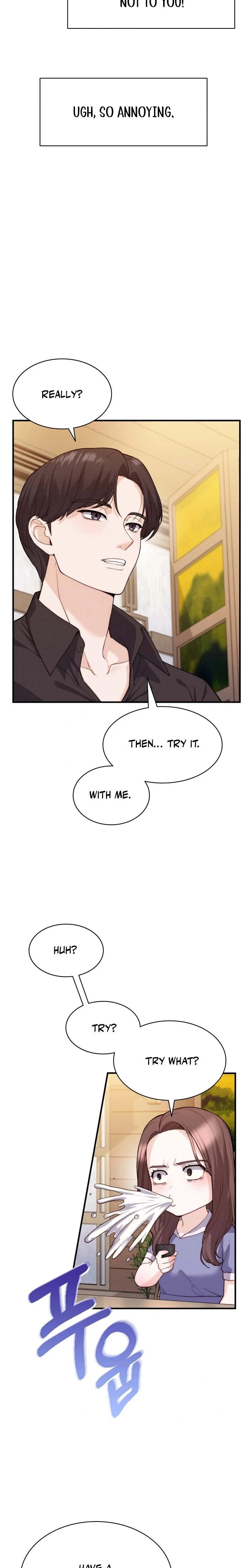 Chapter 6, page 8