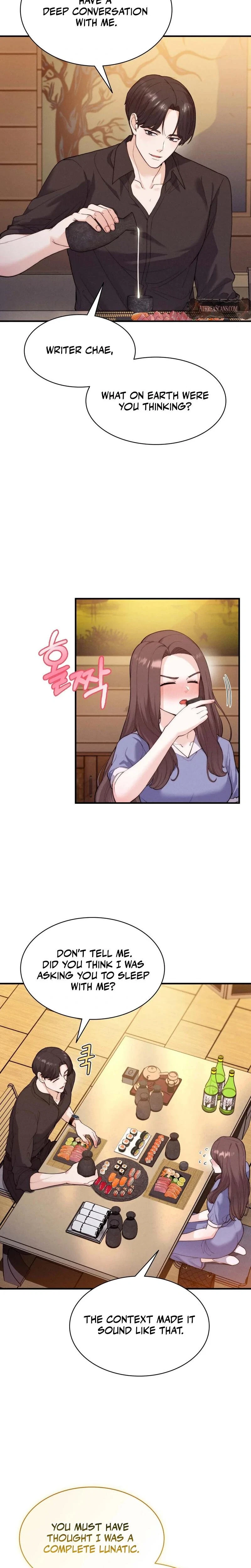 Chapter 6, page 9