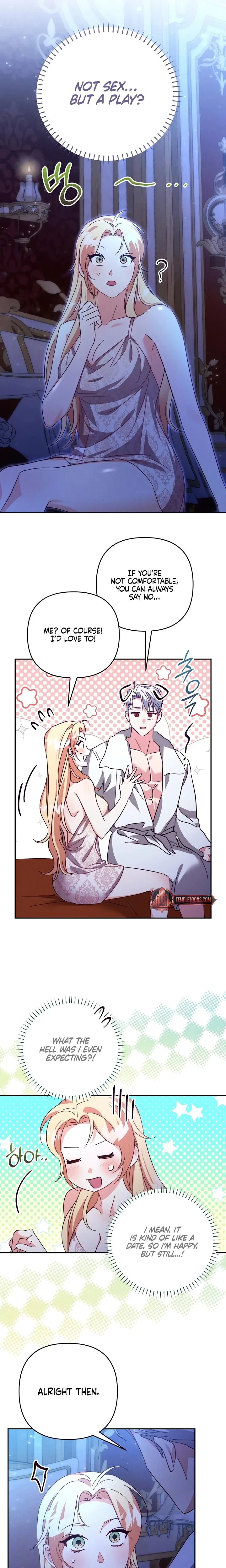 Chapter 4, page 10