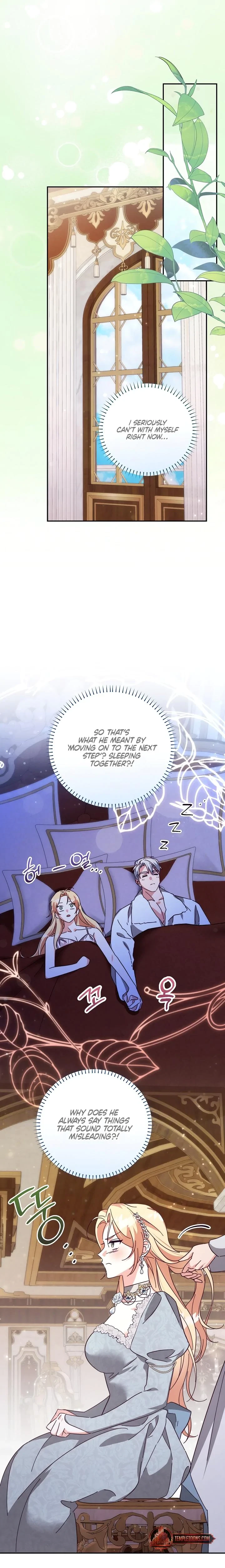 Chapter 4, page 12