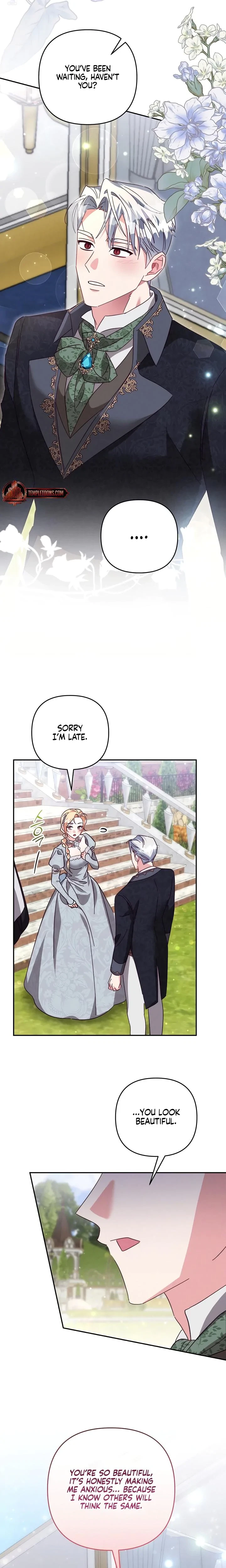 Chapter 4, page 16