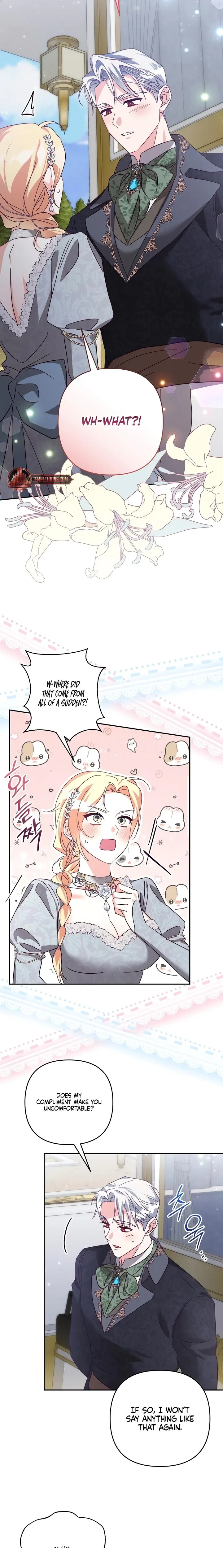 Chapter 4, page 17