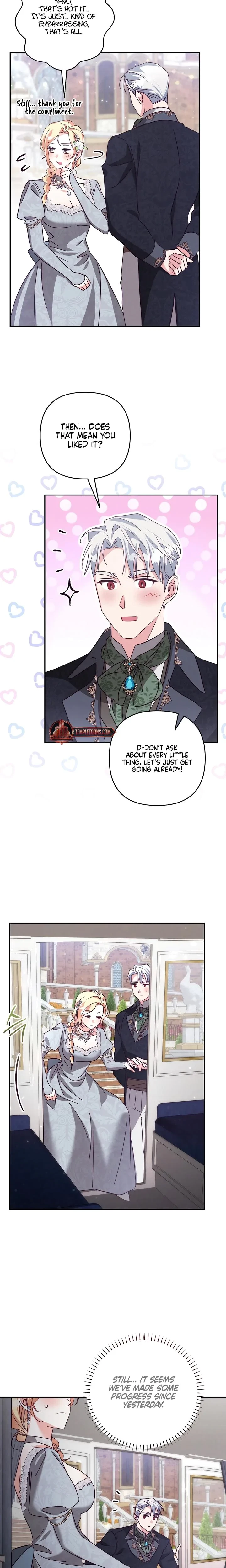 Chapter 4, page 18