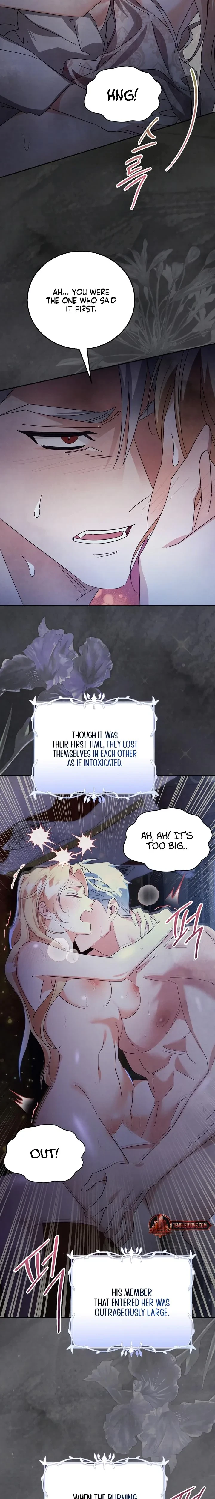 Chapter 4, page 2