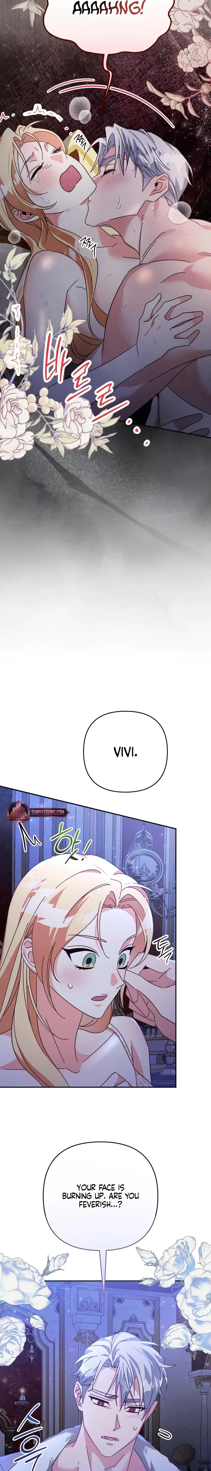Chapter 4, page 4