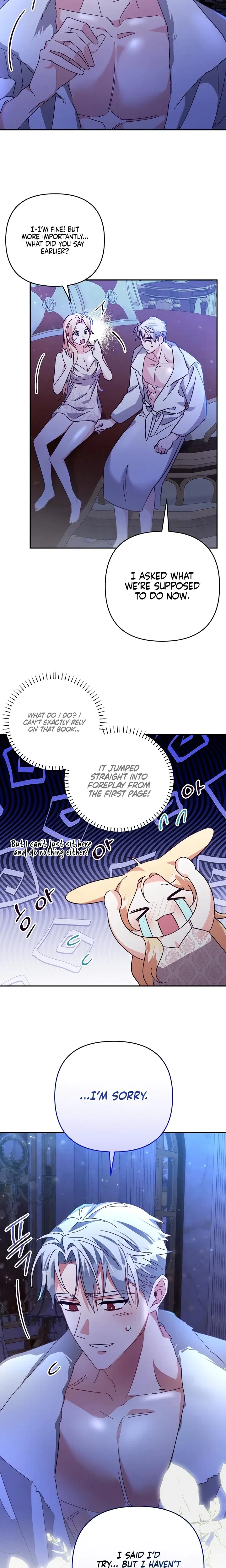 Chapter 4, page 5