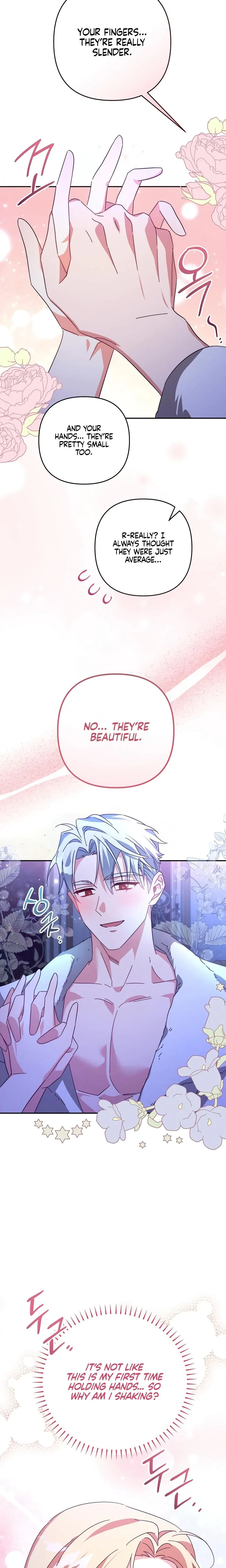 Chapter 4, page 7
