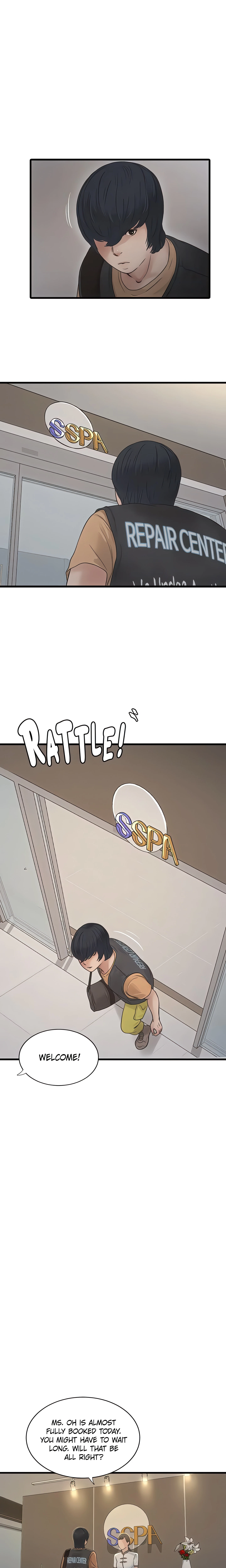 Chapter 63, page 11