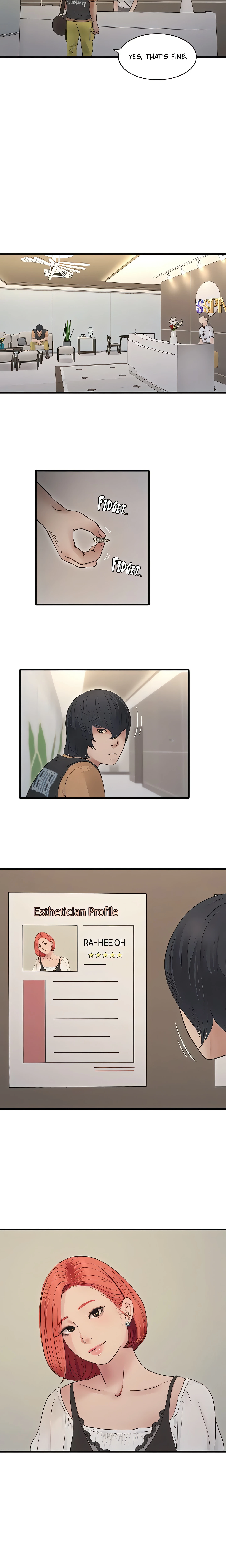 Chapter 63, page 12