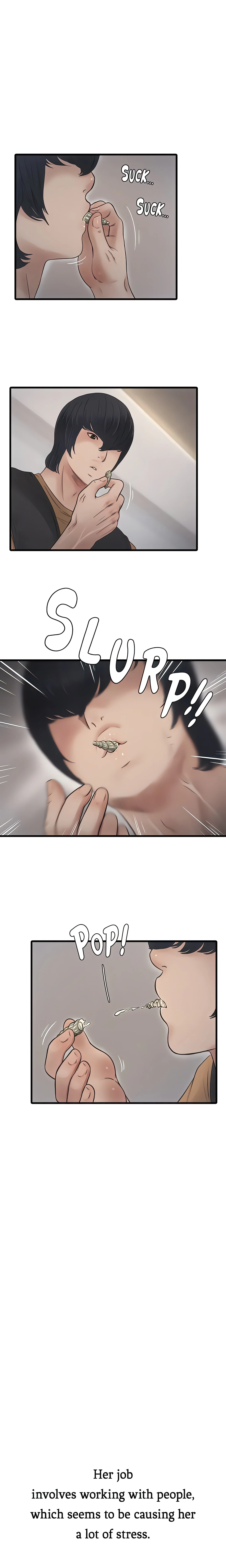 Chapter 63, page 13