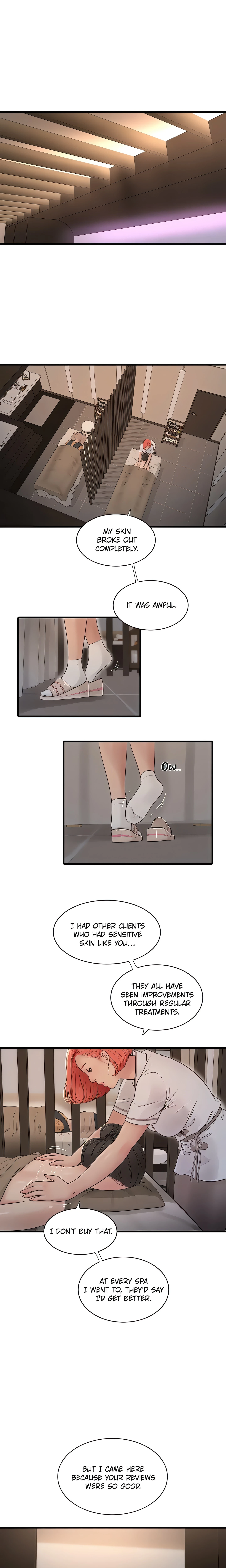 Chapter 63, page 14