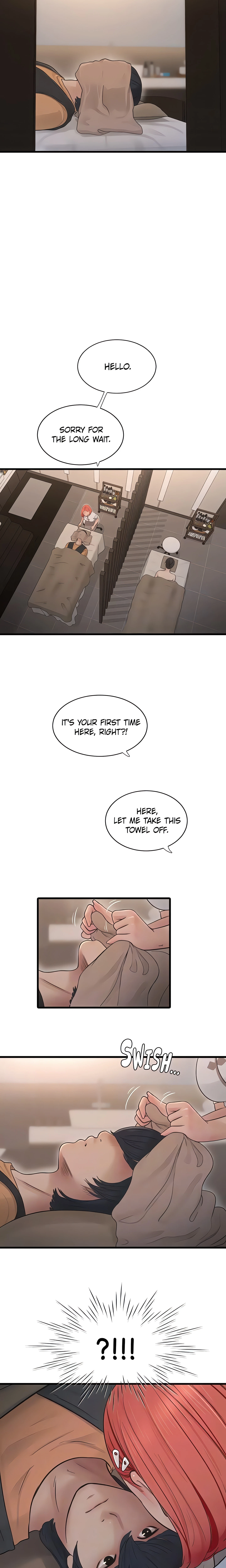 Chapter 63, page 15
