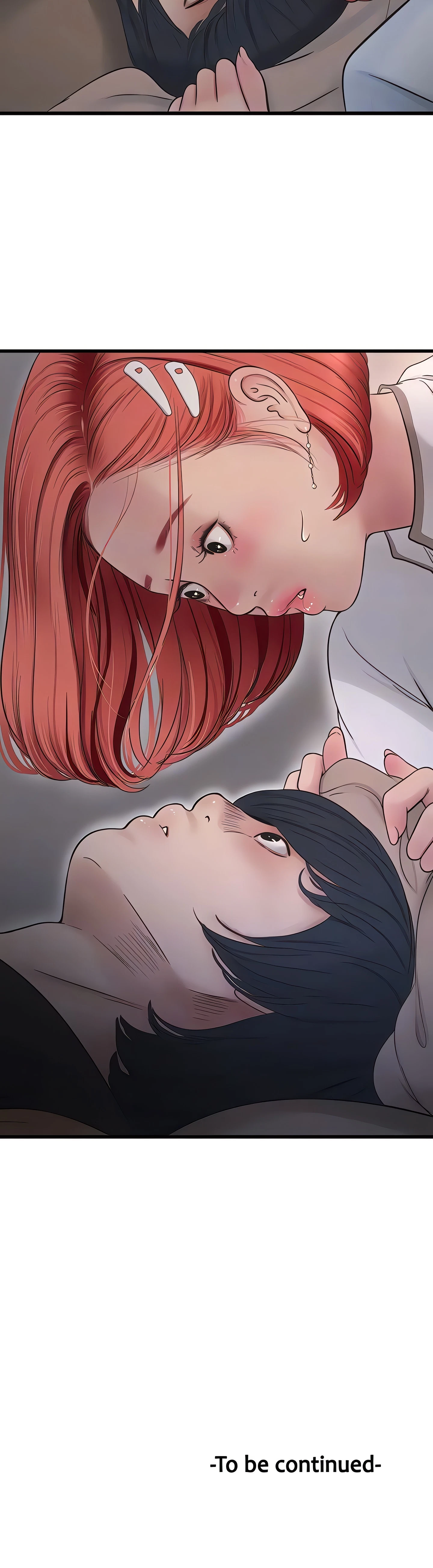 Chapter 63, page 16