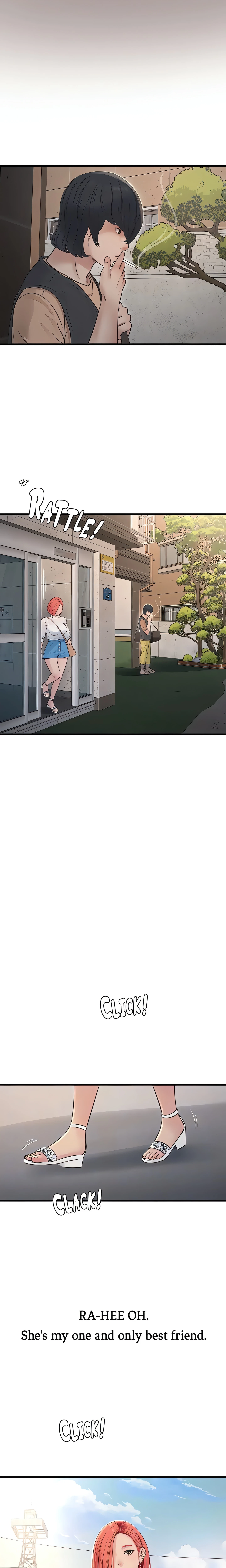 Chapter 63, page 5
