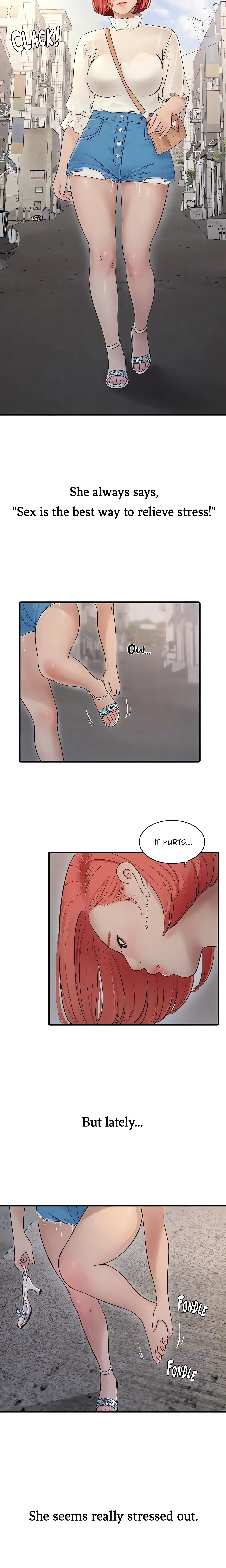 Chapter 63, page 6