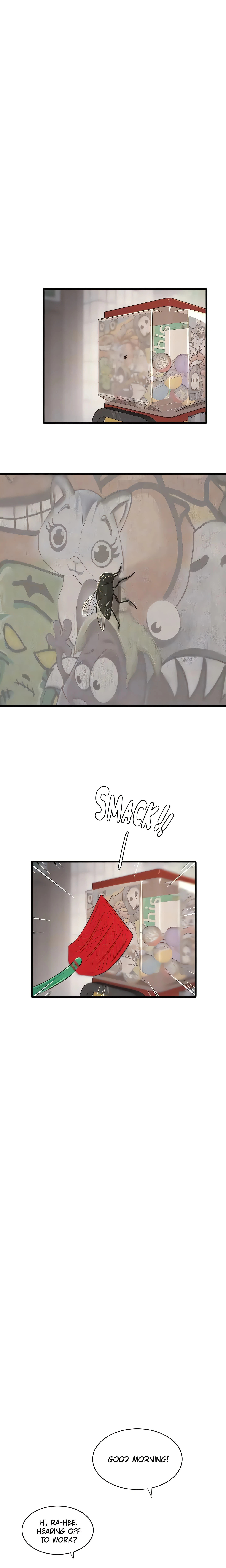 Chapter 63, page 7