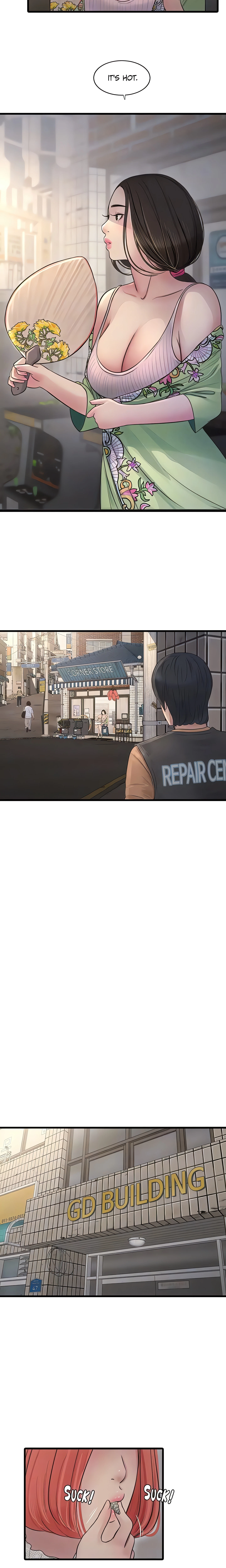 Chapter 63, page 9