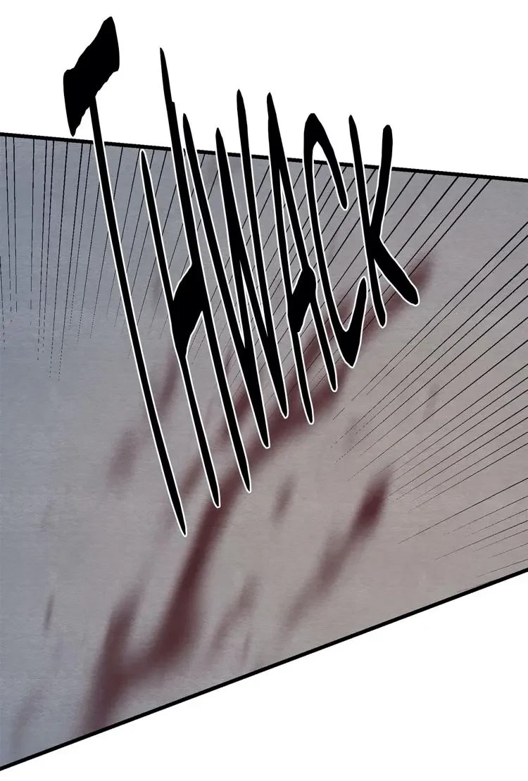 Chapter 54, page 13