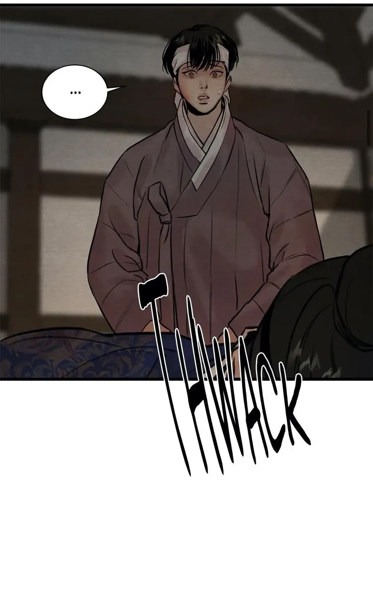 Chapter 54, page 15