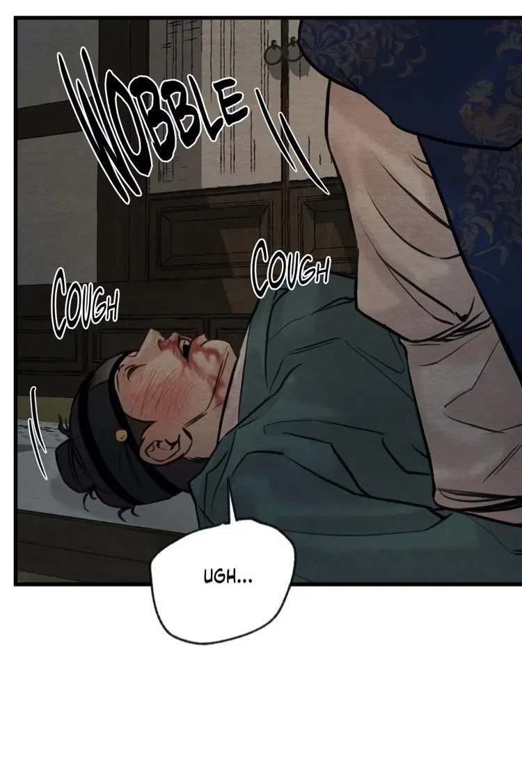 Chapter 54, page 17