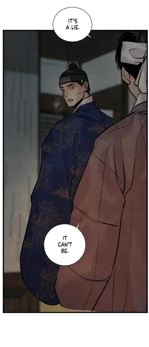 Chapter 54, page 20