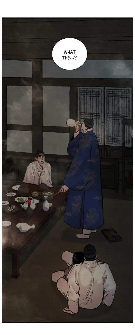 Chapter 54, page 32