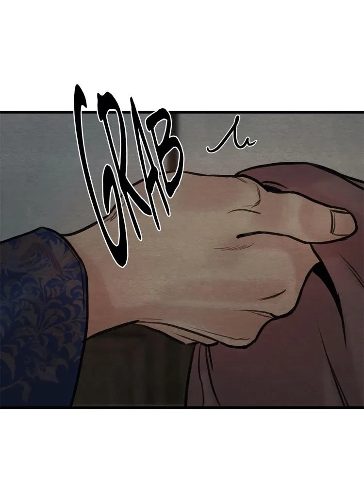 Chapter 54, page 34