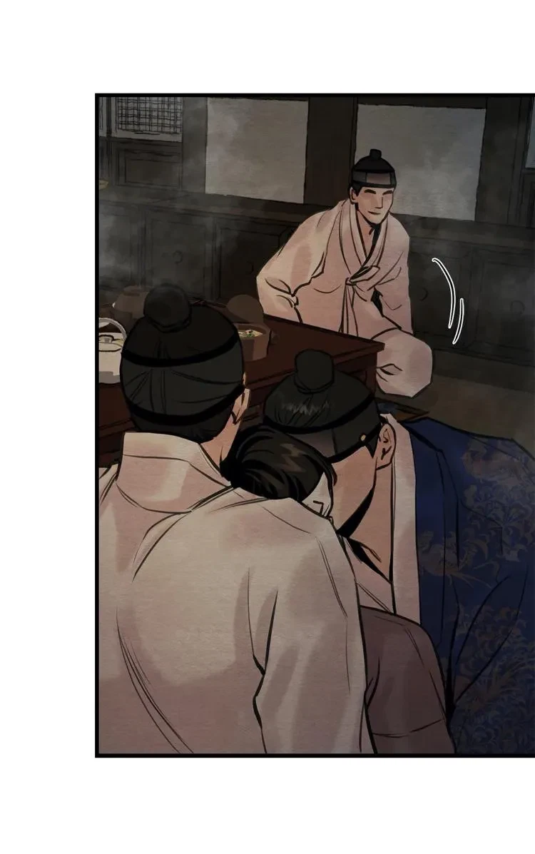 Chapter 54, page 39