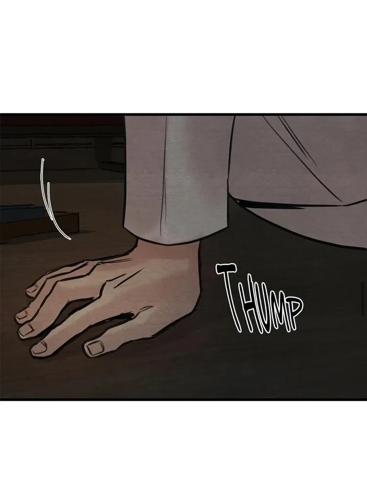 Chapter 54, page 43