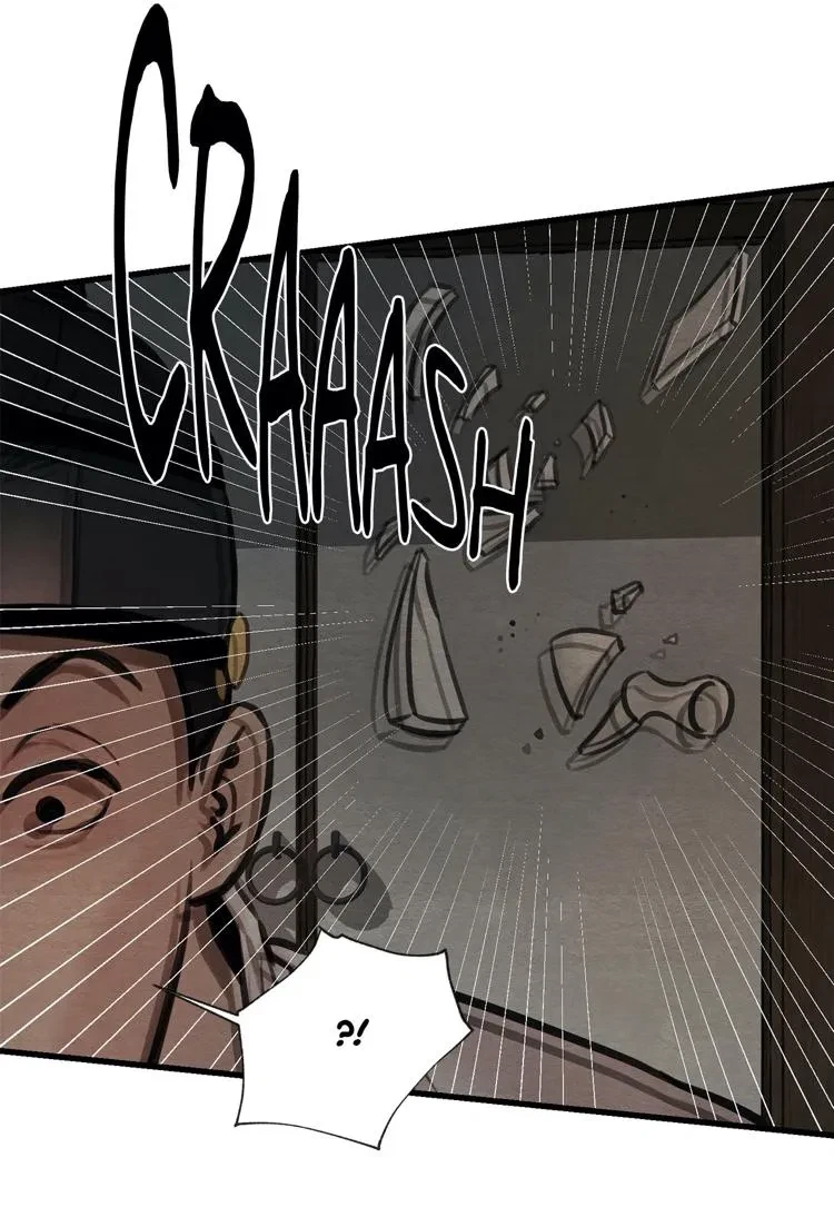 Chapter 54, page 49
