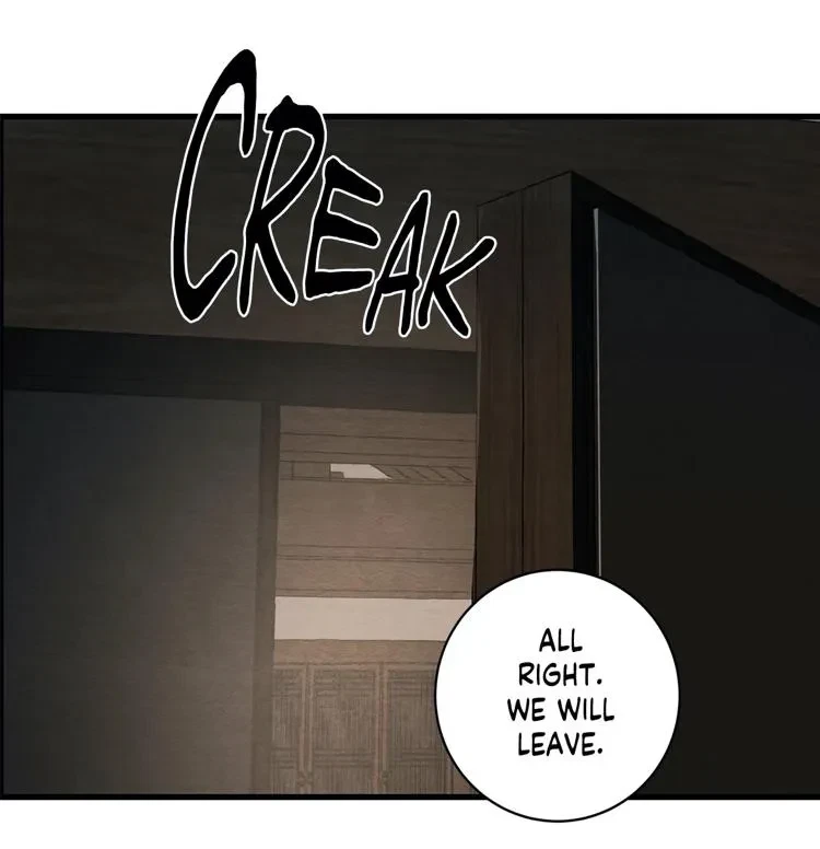 Chapter 54, page 53