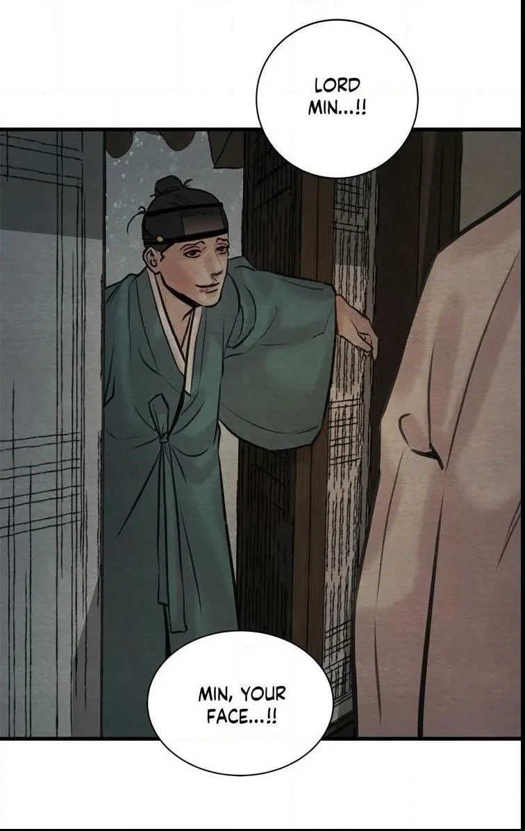 Chapter 54, page 54