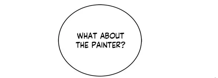 Chapter 54, page 57