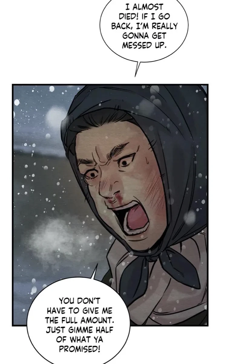 Chapter 54, page 59