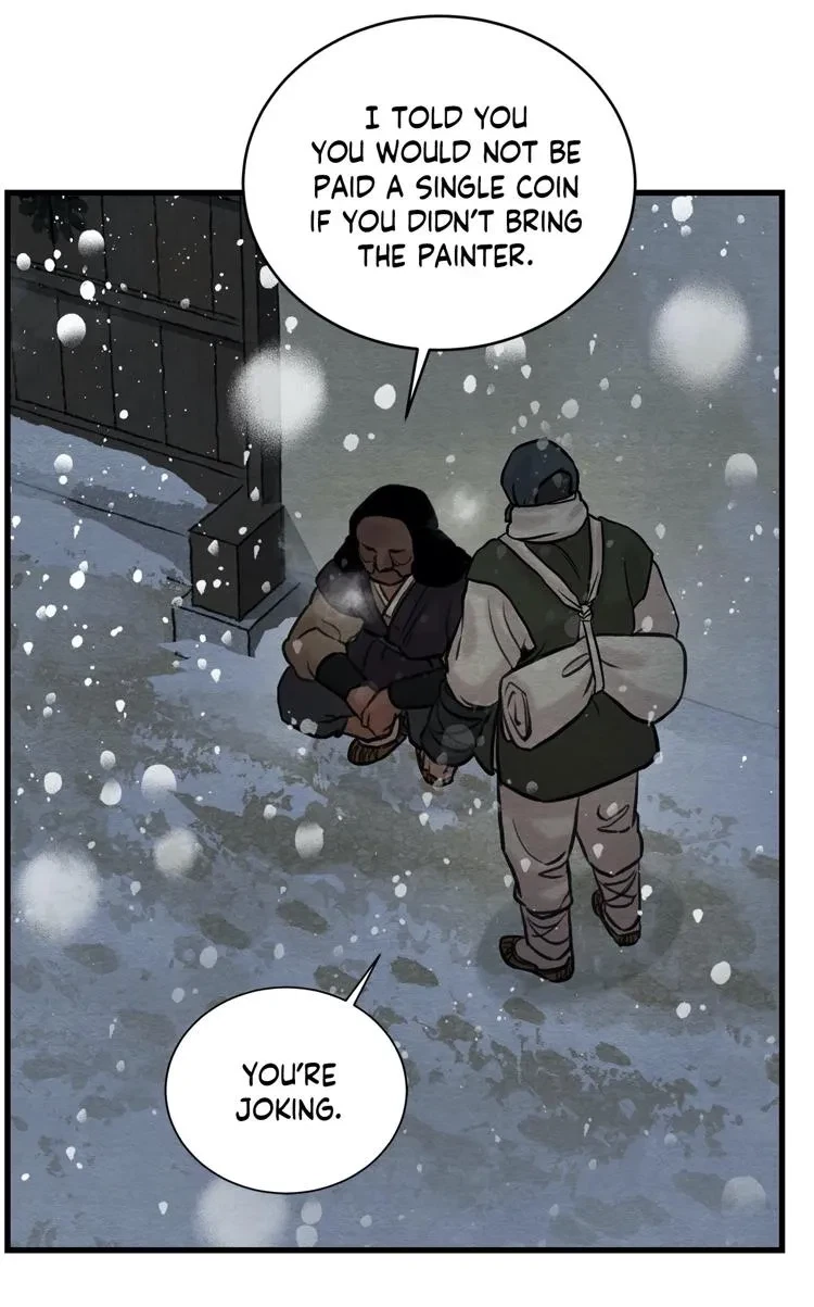 Chapter 54, page 60