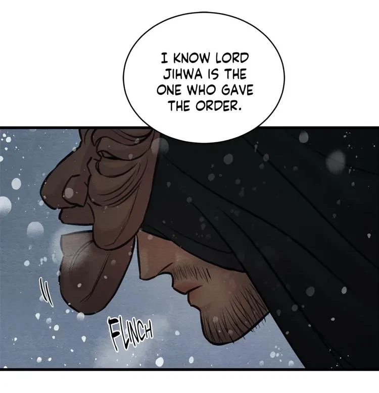 Chapter 54, page 61