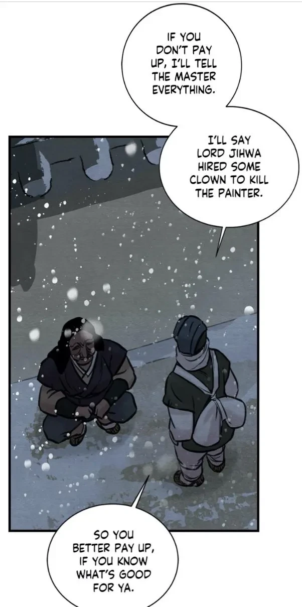 Chapter 54, page 62