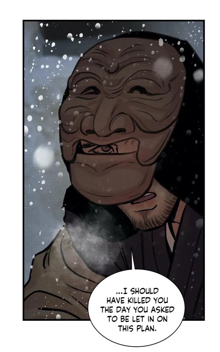 Chapter 54, page 63