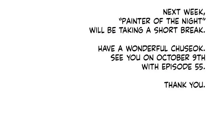 Chapter 54, page 68