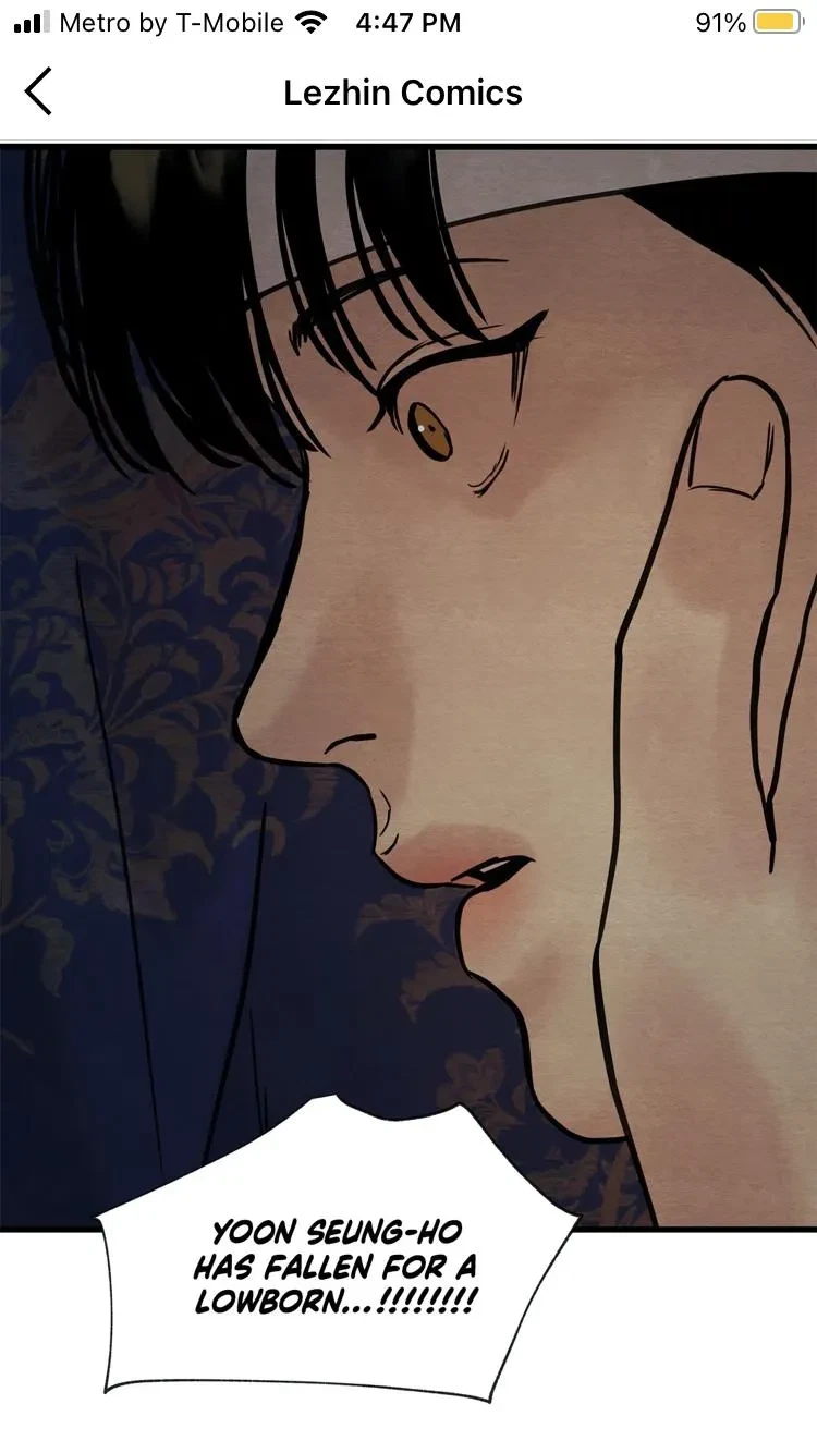 Chapter 54, page 8