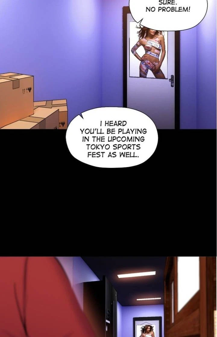Chapter 32, page 10